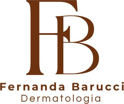 Fernanda Barucci Dermatologia
